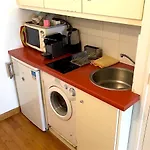 Le Loft Boissy