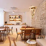 Sweet Hôtel