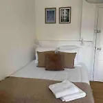 Studio Contemporain Dans 12Eme Arrondissement