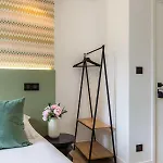 Cosy Studio - Parc Des Expositions Tour Eiffel 10