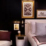 Le Damantin Hôtel&Spa