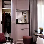 Le Damantin Hôtel&Spa