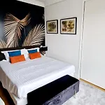 Cocosmann