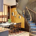 Spacious Apart - 4Br-10P - Place De La Republique