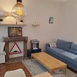 Modern 1 Bedroom Apartment Close Sacre Coeur