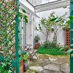 Superbe Studio Proche Grands Boulevard