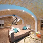 Superbe loft proche de l\'arc de Triomphe