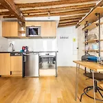 Peaceful Apartment - 1Br-4P - Arts Et Metiers