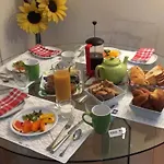 52 Clichy Bed&Breakfast - Chambre d\'hôtes