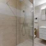 Saint Germain/Notre-Dame : Cosy Apartment 1Br-4P
