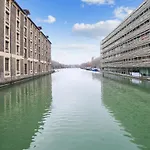 Appartement Tandou - Welkeys