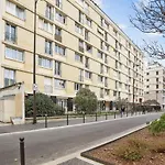 Appartement Tandou - Welkeys