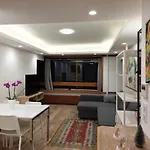 Paris Beaugrenelle: Charmante Residence