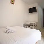 Charming And Cozy Near Montparnasse