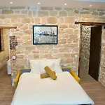 Sweet Virtue-Center Of Paris, 2 Bedroom Apartment