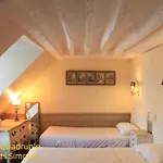Hotel Gaillon Opera