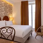 Hotel Michelet Odeon