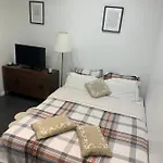Charmant Appartement - Paris 18