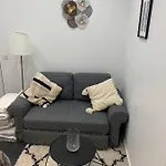 Charmant Appartement - Paris 18