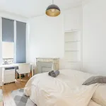 Appartement 80M2 Derriere Avenue Montaigne 8Eme