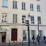 Marais Joli Deux Pieces