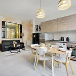 Cmg Ramey / Sacre-Coeur III