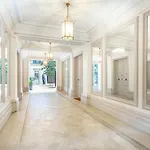 Appartement 80M2 Derriere Avenue Montaigne 8Eme