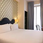 Hotel Michelet Odeon