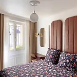 Chambre D\'Hotes - Marais