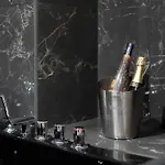 Magnifique Appartement Avec Sauna Et Jacuzzi