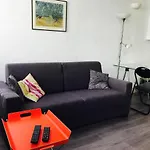 Studio Oberkampf
