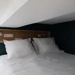 Bel Appartement D\'Architecte Au Coeur De Paris