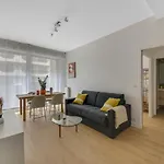 Sublime Appartement Entrepreneur Beaugrenelle II