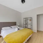 Sublime Appartement Entrepreneur Beaugrenelle II