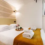 Splendid Apartment 1Br6P Apartment - Tour Eiffel Champs De Mars 0A