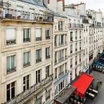 Superbe Appartement Au Coeur De Paris - Marais
