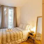 Guestready - Beautiful Apartment With A Terrace