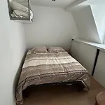 Appartement Au 2 Eme Etage Paris 2