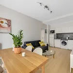 Sublime Appartement Entrepreneur Beaugrenelle II