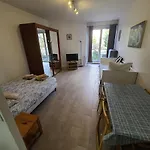 Appartement Paris Centre - St Michel