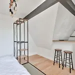 Charming Studio For 2 In The 8Th District