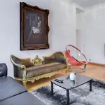 ARC DE TRIOMPHE-CARNOT Luxury&Design