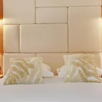 Welcoming & Charming Apartment - 1Br 4P - Palais-R