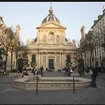 Charmant Studio Au Coeur De Paris