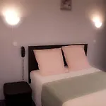 Hotel Bien-Etre