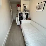 Cozy Room Nearby Champs Elysees 1