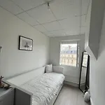 Cozy Room Nearby Champs Elysees 1