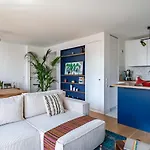 Stunning Private Room To Visit Paris
