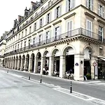Enjoy Paris