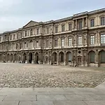 Enjoy Paris